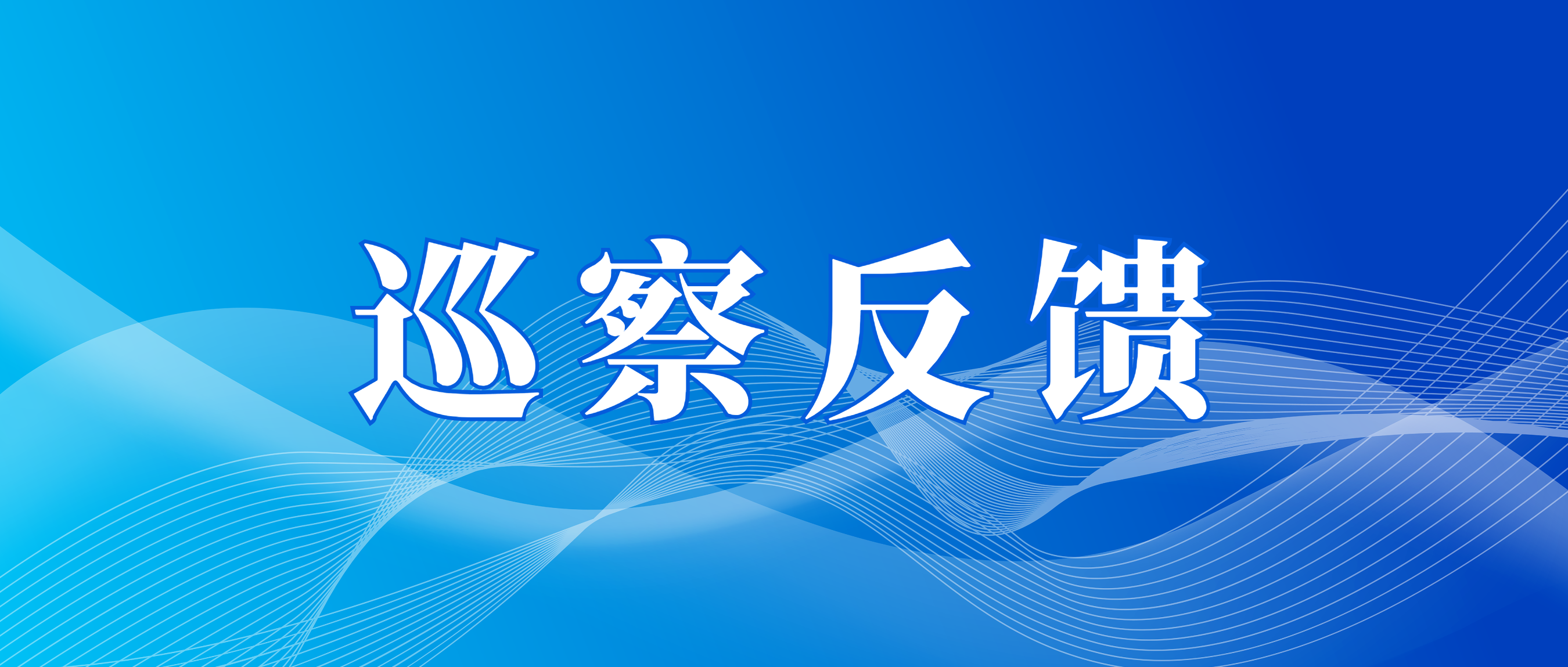 市国资委党委第三巡察组向广州k8凯发天生赢家一触即发资本党总支反馈巡察情况